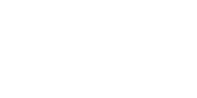 Craw Jump Ramps