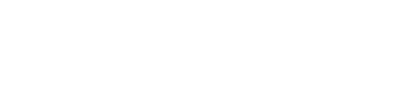 Easysea