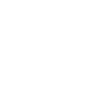 H Square