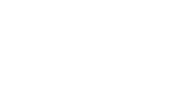 Iconpop Factory