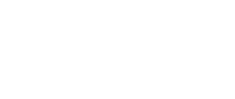 La Gatta con gli Stivali