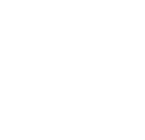 Longevitas