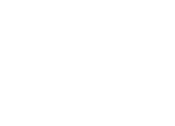 MammaPack