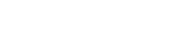 MM Luxury