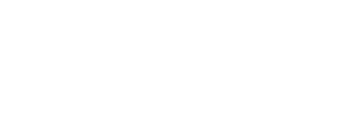 Ruspante