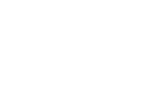 SKA Shoes
