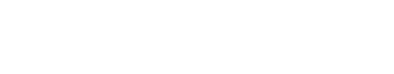 TwentyFourHaitch