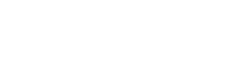 Vivo Vintage