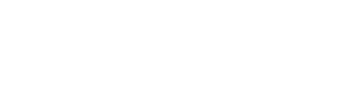Zap