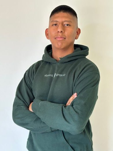 Marco, Shopify Dev e CRO Specialist di Performa